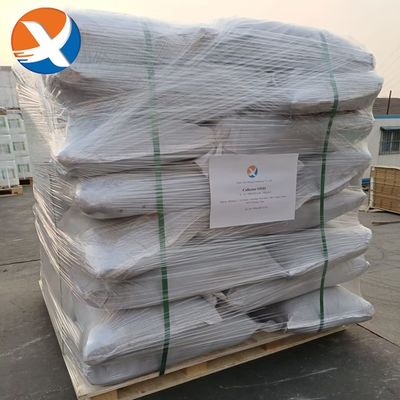 รีเอเจนต์การลอยตัวแบบพิเศษ Sw01 สำหรับ Scheelite