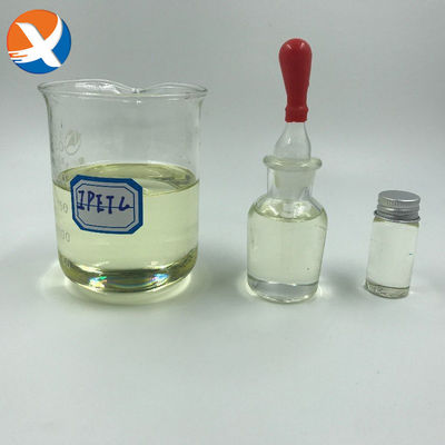 ประสิทธิภาพการทําเหมืองแร่ C5H11NOS กับไพริตและสฟาเลอริต ความชื้นระเหย ≤01