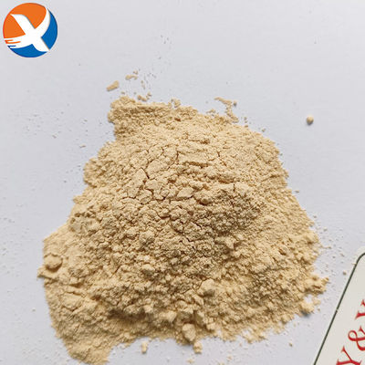 เครื่องบดคาร์บอน สารประกอบที่สําคัญในการแยกกระบวนการฟลอเตชั่น