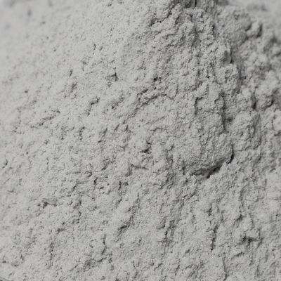 เครื่องปฏิกิริยาพิเศษสําหรับการแปรรูปแร่