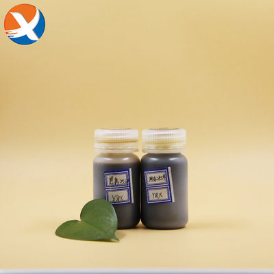 Dithiophosphate 25 Reagent Flotation - ผลงานที่มั่นคงในระยะ PH ที่กว้างกว่าสําหรับการฟื้นฟูแร่ธาตุซัลไฟด์ที่ดีขึ้น
