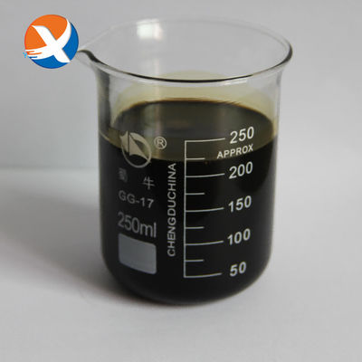 เครื่องตีฟองประสิทธิภาพสูง Q25 สำหรับการลอยแร่โลหะฐานและโลหะมีค่า