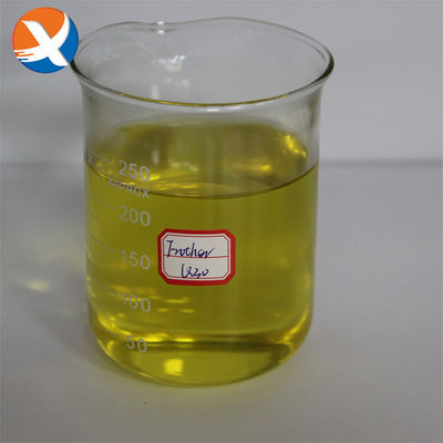 Q30 สารปฏิกิริยาฟลอทฟอท คัดเลือกที่สมบูรณ์แบบสําหรับแร่แร่ที่ซับซ้อน