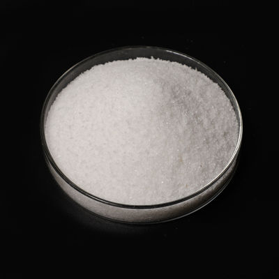 DB01 สารลดอาการสําหรับธาตุทัลคและกังกู ปรับปรุงประสิทธิภาพการลอยน้ําและปรับปรุงอัตราการฟื้นฟู