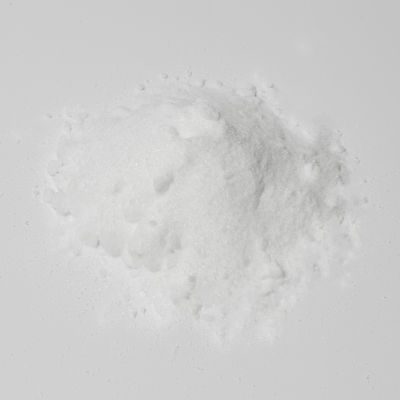 สารประกอบอินทรีย์ D417 หน่วงลดเพิ่มอัตราการฟื้นฟูแร่แร่เป้าหมายในโลหะการทําเหมือง