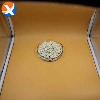 โพแทสเซียมอามิลซานเทต PAX ที่น่าเชื่อถือ ผู้นําการฟื้นฟูทองคําและทองแดง