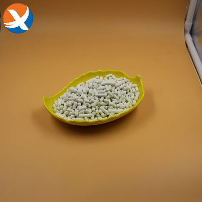 เครื่องเก็บปอแทสเซียมอะมิลซานธาต (PAX) ระดับพรีเมียมสําหรับการใช้งานในเหมืองแร่