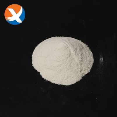 D417S สารปฏิกิริยาบดดินอินทรีย์ที่ใช้ในโลหะสําหรับการแยกแร่ 50-300 กรัม/ตัน