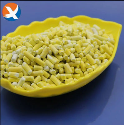 คอมพิวเตอร์ไฮเอฟฟิชั่นสูง โซเดียมเอธีลซานเทท 90% เพศ