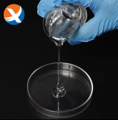 YX คอลเลคเตอร์ YH210 / ธาตุปฏิกิริยาการระบายน้ําที่มีประสิทธิภาพสําหรับแร่โมลิบเดนัมทองแดง