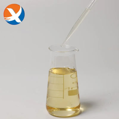 โฟเฟอร์ Q7000 / เครื่องปฏิกิริยาปรับปรุงการปรับปรุงสําหรับแร่ซัลฟิดที่ซับซ้อน