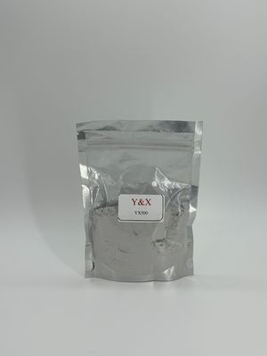 สาร เคมี ที่ ทํา ให้ เงิน ทอง หัก ออก เป็น สาร ที่ สําคัญ สําหรับ การ เก็บ เงิน ทอง ที่ สําเร็จ