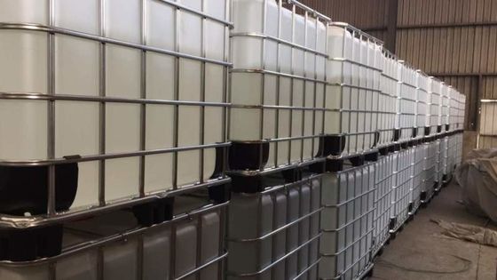 Q30 สารปฏิกิริยาลอยสําหรับการสร้างประโยชน์จากไนเคิลและแม็กนีเซียม