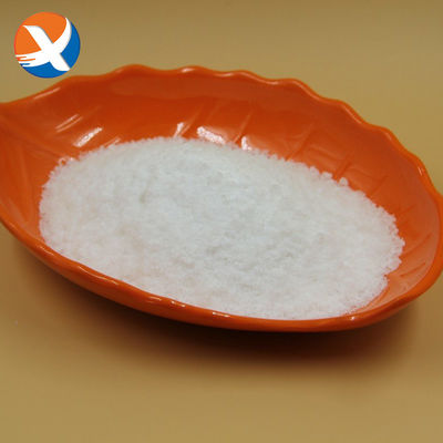 สารลดความหนาวของทองแดง D411 ตัวแทนที่ดีกว่าของสารลดความหนาวแบบลอยแบบดั้งเดิม