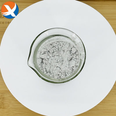 YX500 ผลกระทบกับสิ่งแวดล้อมที่มิชอบทองคํา