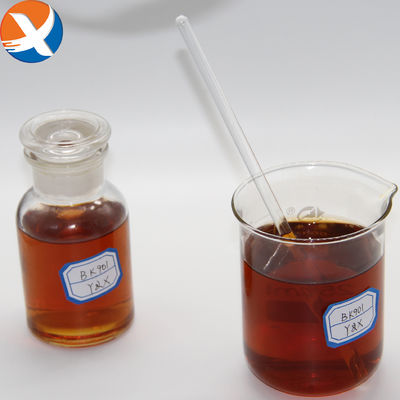 คอลเลคเตอร์ การทําเหมืองแร่ สารปฏิกิริยาฟลอเตชั่นเงินที่ใช้ในกระบวนการทํากําไรแร่