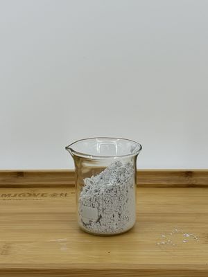 การล้างทองคําที่ไม่ติดเชื้อ YX500 การแก้ไขที่พัฒนาขึ้นสําหรับการขุดทองคํา