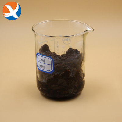 High-Efficiency Phosphate Ore Collector SW01