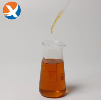 YX09510C เครื่องสะสมประสิทธิภาพสูงสําหรับการประมวลผลและการล้างเหมืองที่ประสิทธิภาพ