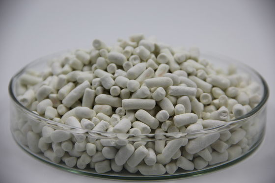 PAX ประสิทธิภาพสูง เครื่องเก็บน้ําแร่ที่มิตรต่อสิ่งแวดล้อม