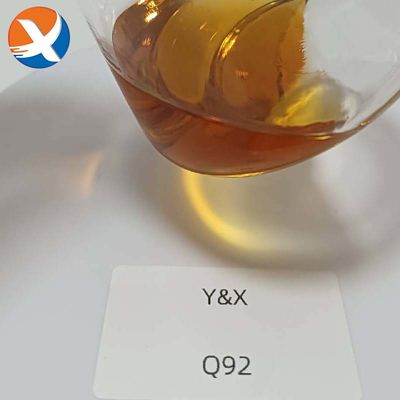 Q92 เครื่องฟองประสิทธิภาพสูงสําหรับการผลิตแร่เหมืองทองแดง