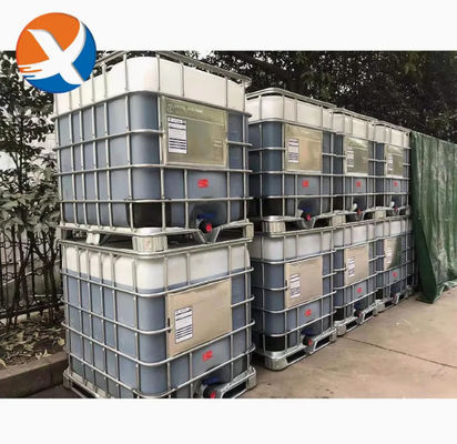 แคล่นสูง / กระสุนกระสุนละเอียด Q25 โฟมที่มั่นคงเพิ่มประสิทธิภาพการแยก