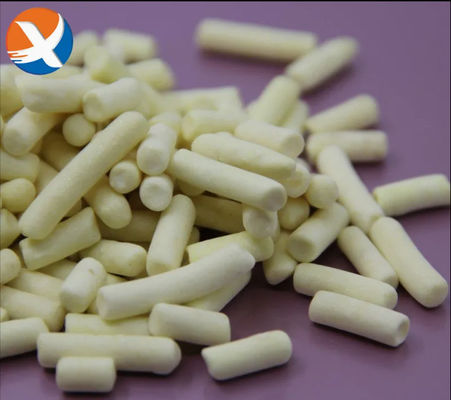 ค่าประหยัดมีประสิทธิภาพ SEX เพิ่มเกรดการฟื้นฟูน้ํามันแร่ซัลไฟด์หลายโลหะ