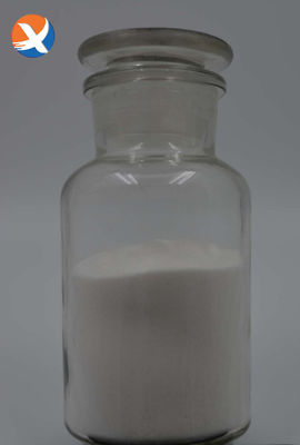 SN9 เครื่องเก็บซัลไฟด์ที่เสริมสร้างได้ดีกว่าซานธาตในแร่ Cu / Pb / Zn / Ni