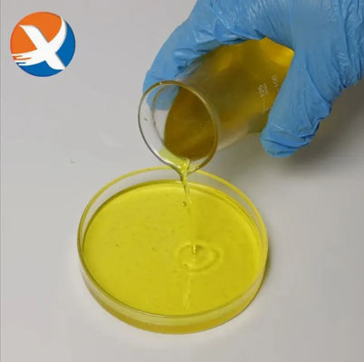 เครื่องสะสมทองแดง / ทองคําที่มีประสิทธิภาพ Y3418A การระบายน้ําที่มั่นคงในกรด / แอลคาลีน