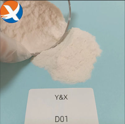 ธาตุบดบด DB01 ธาตุบดบดบดบดบดบดบดบดบดบดบดบดบดบดบดบดบดบดบด