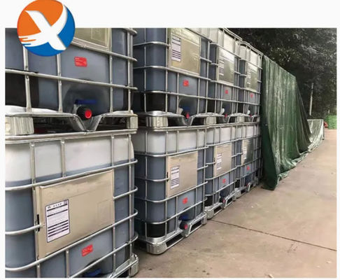 Q60 โลหะปูนระดับสูง ฟลอตชั่น โฟมฟอง ชนิดเดียวกัน การเหมืองแร่สําหรับเกรดปูน