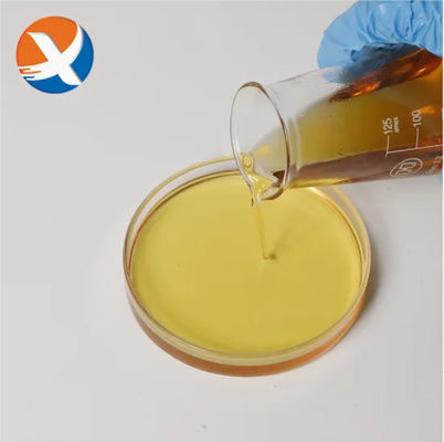 ปูนระบายน้ําซัลไฟด์ที่ประสิทธิภาพ Q60S ฟองที่มั่นคง