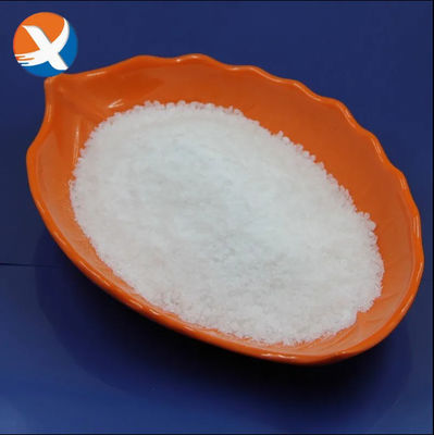 ยาลดความรุนแรงของกังกู D411 ส่งเสริมการฟื้นฟูแร่ธาตุ