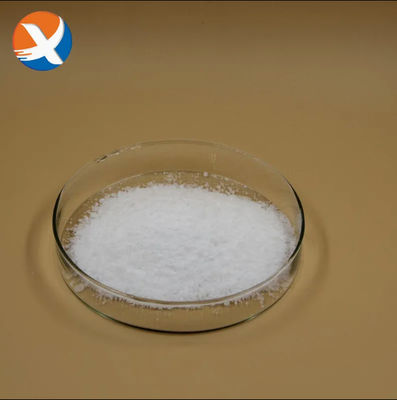 ยาลดความรุนแรงของกังกู D417 ช่วยเพิ่มประสิทธิภาพในการแยกแร่ธาตุ