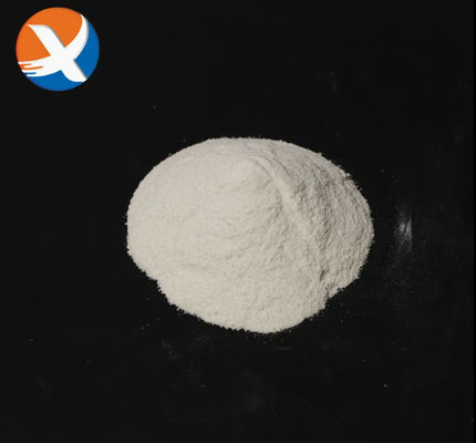 D485 สารลดแรงตึงผิวเสริมประสิทธิภาพการควบคุมคาร์บอนช่วยเพิ่มการลอยตัวของโลหะนอกกลุ่มเหล็ก