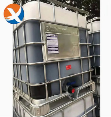 เครื่องเก็บระบายน้ําเลือกสําหรับโลหะมีค่าทองแดง โคบาลต์