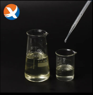 เครื่องสะสมฟลอเตชั่นซิลิแคท / ควาร์ทซ์ สําหรับฟลอเตชั่นแร่เหล็ก