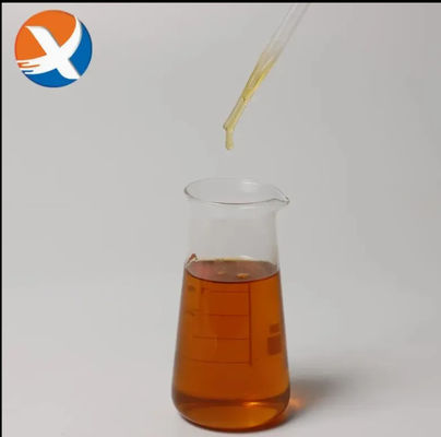 ลีปิโดไลท์ ฟลอเตชั่น คอลเลคเตอร์ Desliming ฟรี ประสิทธิภาพ สะดวกต่อสิ่งแวดล้อม