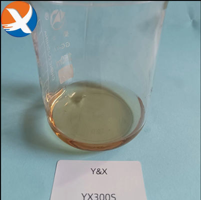 ตัวเก็บรวบรวม ZnO ที่เกิดฟองอย่างมีประสิทธิภาพช่วยเสถียรภาพการลอยตัว หลีกเลี่ยงการรบกวนจากแร่ข้างเคียง เพิ่มประสิทธิภาพการกู้คืน