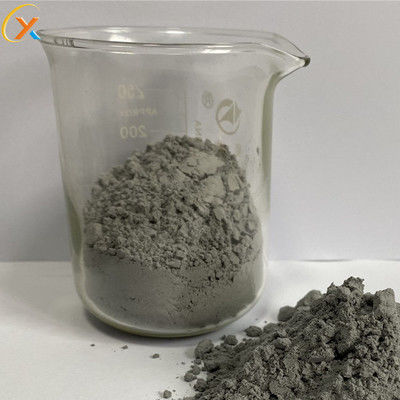 สารสกัดแทนไซยาไนด์ ผลิตภัณฑ์สกัดทองคำประสิทธิภาพสูง พิษต่ำ ปลอดภัย ขนส่งสะดวก