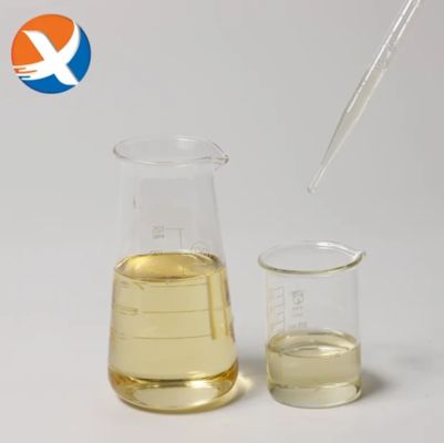 YH220 ไพริท อาร์เซโนไพริต ทองแดงและทองคําคอลเลคเตอร์คัดเลือกเหมาะสําหรับทองแดง ทองคําและแร่โพลีเมทัลลิก