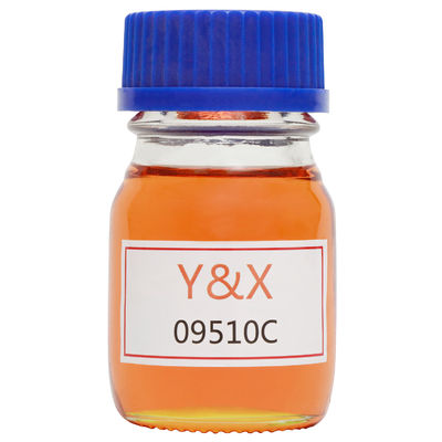 YX0951C เครื่องสะสมสําหรับลําบากในการเลือกแร่ค๊อปเปอร์ซัลไฟด์ แร่ค๊อปเปอร์-ทองคําซัลไฟด์ แร่ค๊อปเปอร์-โลด-ซิงค์ แร่ที่มีคุณสมบัติฟองบางอย่าง