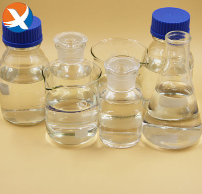 Q80 เครื่องฟอกล้างแร่ซัลไฟด์โลหะที่ไม่เป็นโลหะที่มีประสิทธิภาพสูง เพื่อแทน MIBC สําหรับแร่ซัลไฟด์ทองแดง แร่ซัลไฟด์ทองแดง-ทองแดง แร่ซัลไฟด์ทองแดง-หมู-ซิงค์ เป็นต้น