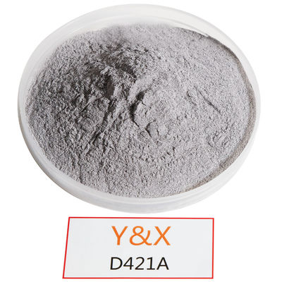 สารยับยั้งไพไรต์ D421A สำหรับการแต่งแร่ทองแดง ทองแดง-ทองคำ ตะกั่ว สังกะสี และโลหะนอกกลุ่มเหล็กอื่นๆ
