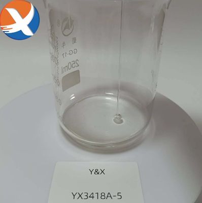 ตัวเก็บรวบรวมการลอยตัวของโลหะมีค่าสำหรับทองแดงซัลไฟด์ ทองคำ และเงิน