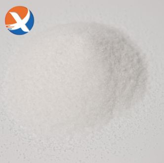 PAM YXFLOC5560 ช่วยคุณแก้ปัญหาการบำบัดน้ำเสียขนาดใหญ่