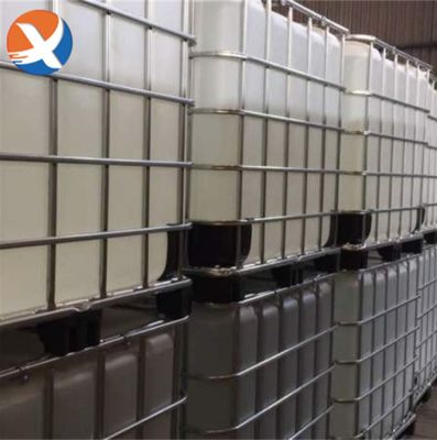 99% MIBC Froth Flotation Reagents เหมืองแร่ทองแดง Flotation Reagents