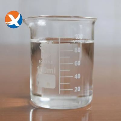 MIBC Flotation สำหรับแร่ที่ไม่ใช่เหล็กออกไซด์ Beneficiation