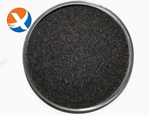 D421 Flotation Reagent Copper Molybdenum Separation Depressant