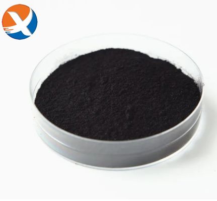สารลดแรงตึงผิวพิเศษที่มีความบริสุทธิ์สูง D421b สำหรับ Pyrite